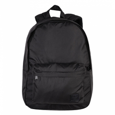 Рюкзак Classic Light Herschel