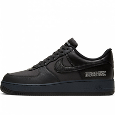 Мужские кроссовки Мужские кроссовки Air Force 1 Gore-Tex Nike