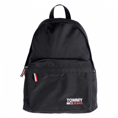 Рюкзак Campus Boy Backpack Tommy Jeans