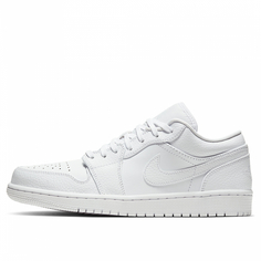 Мужские кроссовки Air Jordan 1 Low