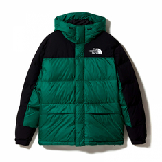 Мужская куртка Himalayan Down Jacket The North Face