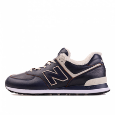 Кроссовки 574 New Balance