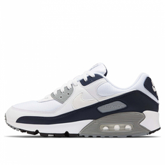 Мужские кроссовки Air Max 90 Nike