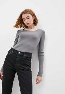Джемпер Helmut Lang 