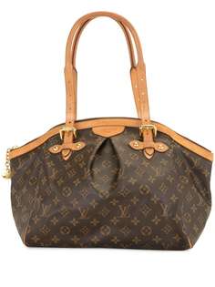 Louis Vuitton сумка Tivoli pre-owned