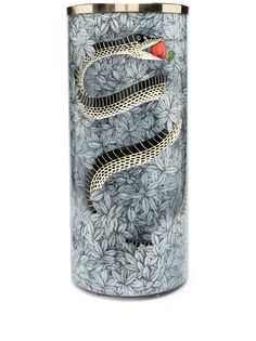 Fornasetti подставка для зонта Peccato (57 см)