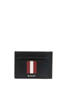Bally картхолдер Tarrik