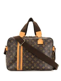 Louis Vuitton сумка Bosphore pre-owned