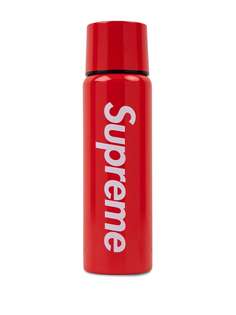 Supreme вакуумный термос SIGG