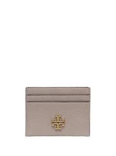 Категория: Картхолдеры Tory Burch