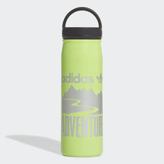 Бутылка для воды adidas Adventure 800 мл
