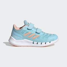 Кроссовки Climacool Ventania HEAT.RDY adidas Sportswear