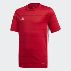 Футболка Campéon 21 adidas Performance