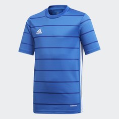 Футболка Campéon 21 adidas Performance