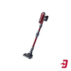 Вертикальный пылесос Tefal TY9679WO