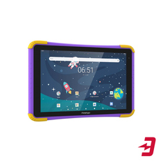 Планшет Prestigio SmartKids Max (PMT3103_WI_D_PU_CIS)