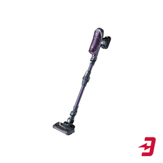 Вертикальный пылесос Tefal TY9639WO