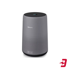 Воздухоочиститель Philips AC0830/10