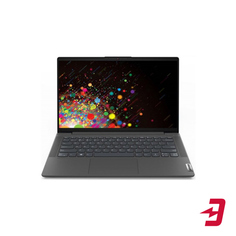 Ультрабук Lenovo IdeaPad 5 14ITL05 (82FE003MRU)