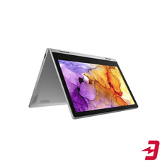 Ноутбук-трансформер Lenovo IdeaPad Flex 3 11ADA05 (82G4001NRU)