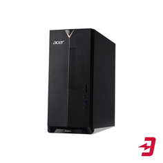 Компьютер Acer Aspire TC-895 (DG.BEZER.00B)