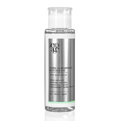 Тонер-концентрат мультиактив Zero AGE