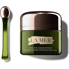 Концентрат для глаз New Eye Concentrate La Mer