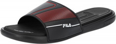 Шлепанцы мужские FILA Ultratouch Slide, размер 46