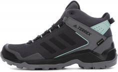 Ботинки женские Adidas Terrex, размер 37