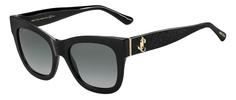 Солнцезащитные очки Jimmy Choo JAN/S DXF IR
