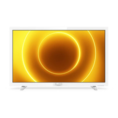 Телевизор Philips 24PFS5605/60, 24", FULL HD