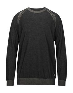 Свитер C.P. Company