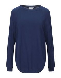 Свитер I Blues