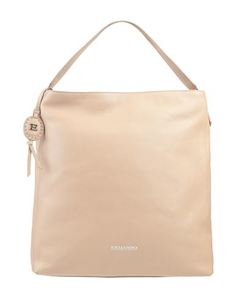 Сумка на руку Ermanno DI Ermanno Scervino