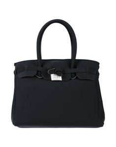 Сумка на руку Save MY BAG