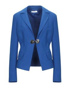 Пиджак Versace Collection