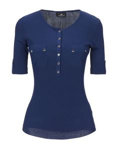 Свитер Elisabetta Franchi