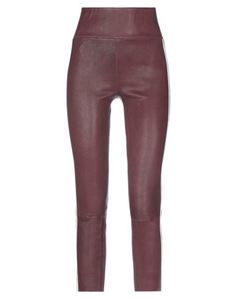 Легинсы Sprwmn