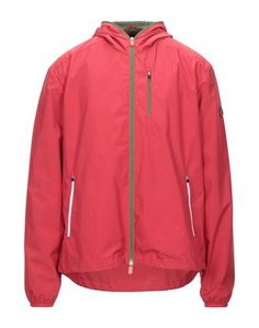 Куртка Save The Duck