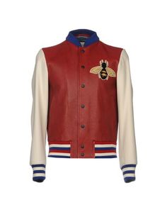 Куртка Gucci