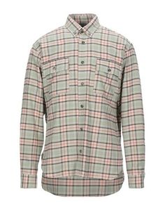 Pубашка Isabel Marant