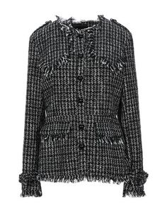 Пиджак Fracomina