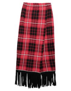 Юбка миди Viki And