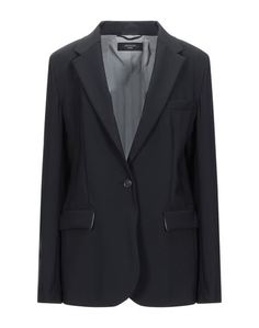 Пиджак Weekend MAX Mara