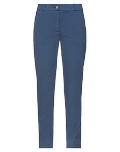 Повседневные брюки Rosso35