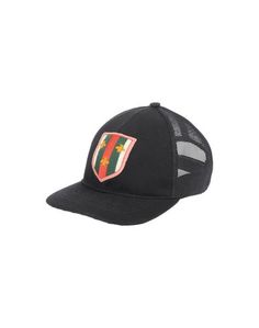 Головной убор Gucci