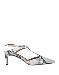 Туфли L' Autre Chose