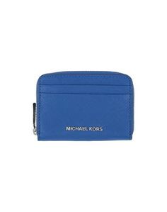 Бумажник Michael Kors