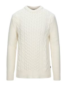 Свитер Woolrich