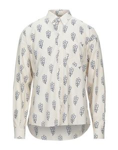 Pубашка Jacquemus